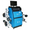 Apo-wa01 wheel alignment